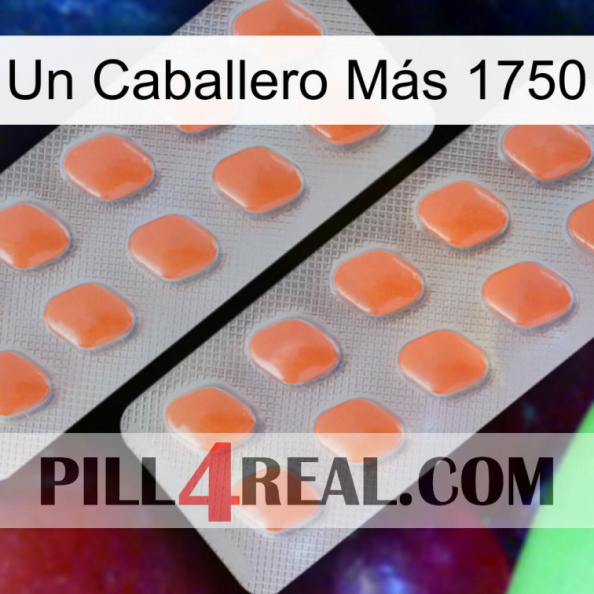 Un Caballero Más 1750 27.jpg